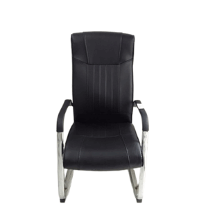 Executive Visitor Chair