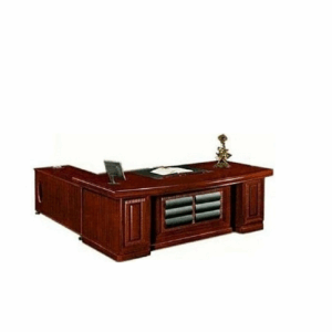 Executive Table 1.8Mt