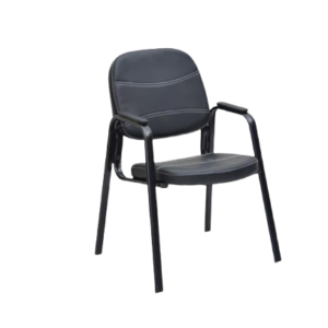 Office Visitor Chair